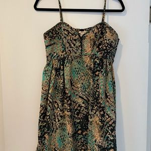 Sundress